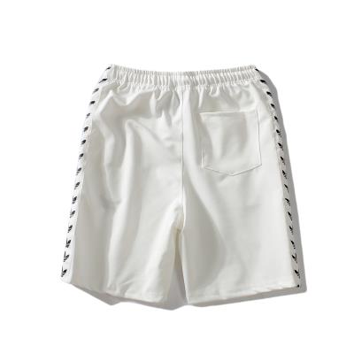 cheap adidas sports shorts cheap no. 3